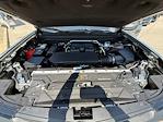 2025 Chevrolet Colorado Crew Cab 4WD Pickup for sale #E24551 - photo 31