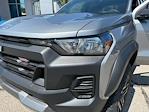 2025 Chevrolet Colorado Crew Cab 4WD Pickup for sale #E24551 - photo 32