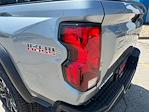 2025 Chevrolet Colorado Crew Cab 4WD Pickup for sale #E24551 - photo 33