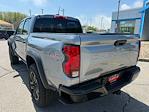 2025 Chevrolet Colorado Crew Cab 4WD Pickup for sale #E24551 - photo 2