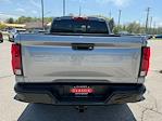 2025 Chevrolet Colorado Crew Cab 4WD Pickup for sale #E24551 - photo 5