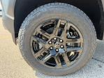 2025 Chevrolet Colorado Crew Cab 4WD Pickup for sale #E24551 - photo 6