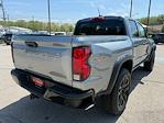 2025 Chevrolet Colorado Crew Cab 4WD Pickup for sale #E24551 - photo 7