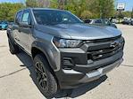 2025 Chevrolet Colorado Crew Cab 4WD Pickup for sale #E24551 - photo 9