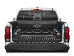 New 2025 Chevrolet Colorado Trail Boss Crew Cab 4WD Pickup for sale #E24561 - photo 11