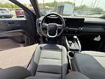 New 2025 Chevrolet Colorado Trail Boss Crew Cab 4WD Pickup for sale #E24561 - photo 17