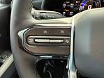 New 2025 Chevrolet Colorado Trail Boss Crew Cab 4WD Pickup for sale #E24561 - photo 19