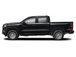 New 2025 Chevrolet Colorado Trail Boss Crew Cab 4WD Pickup for sale #E24561 - photo 2