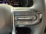 New 2025 Chevrolet Colorado Trail Boss Crew Cab 4WD Pickup for sale #E24561 - photo 20