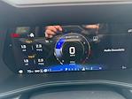 New 2025 Chevrolet Colorado Trail Boss Crew Cab 4WD Pickup for sale #E24561 - photo 21