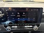 New 2025 Chevrolet Colorado Trail Boss Crew Cab 4WD Pickup for sale #E24561 - photo 23
