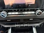 New 2025 Chevrolet Colorado Trail Boss Crew Cab 4WD Pickup for sale #E24561 - photo 25