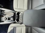 New 2025 Chevrolet Colorado Trail Boss Crew Cab 4WD Pickup for sale #E24561 - photo 26