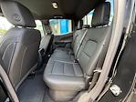 New 2025 Chevrolet Colorado Trail Boss Crew Cab 4WD Pickup for sale #E24561 - photo 27