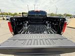New 2025 Chevrolet Colorado Trail Boss Crew Cab 4WD Pickup for sale #E24561 - photo 28