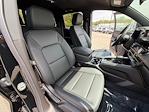 New 2025 Chevrolet Colorado Trail Boss Crew Cab 4WD Pickup for sale #E24561 - photo 29
