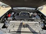 New 2025 Chevrolet Colorado Trail Boss Crew Cab 4WD Pickup for sale #E24561 - photo 30
