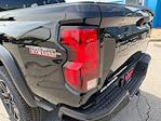 New 2025 Chevrolet Colorado Trail Boss Crew Cab 4WD Pickup for sale #E24561 - photo 32