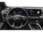 New 2025 Chevrolet Colorado Trail Boss Crew Cab 4WD Pickup for sale #E24561 - photo 7