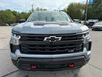 2025 Chevrolet Silverado 1500 Crew Cab 4WD Pickup for sale #E24568 - photo 5