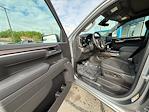 2025 Chevrolet Silverado 1500 Crew Cab 4WD Pickup for sale #E24568 - photo 6