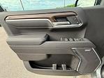 2025 Chevrolet Silverado 1500 Crew Cab 4WD Pickup for sale #E24568 - photo 7