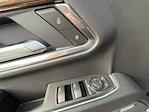 2025 Chevrolet Silverado 1500 Crew Cab 4WD Pickup for sale #E24568 - photo 8