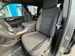 2025 Chevrolet Silverado 1500 Crew Cab 4WD Pickup for sale #E24568 - photo 9