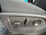 2025 Chevrolet Silverado 1500 Crew Cab 4WD Pickup for sale #E24568 - photo 10
