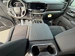 2025 Chevrolet Silverado 1500 Crew Cab 4WD Pickup for sale #E24568 - photo 11