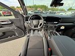 2025 Chevrolet Silverado 1500 Crew Cab 4WD Pickup for sale #E24568 - photo 12