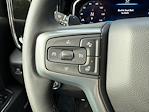 2025 Chevrolet Silverado 1500 Crew Cab 4WD Pickup for sale #E24568 - photo 14