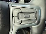 2025 Chevrolet Silverado 1500 Crew Cab 4WD Pickup for sale #E24568 - photo 15