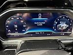 2025 Chevrolet Silverado 1500 Crew Cab 4WD Pickup for sale #E24568 - photo 16