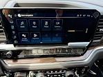 2025 Chevrolet Silverado 1500 Crew Cab 4WD Pickup for sale #E24568 - photo 18