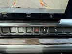 2025 Chevrolet Silverado 1500 Crew Cab 4WD Pickup for sale #E24568 - photo 20