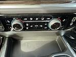 2025 Chevrolet Silverado 1500 Crew Cab 4WD Pickup for sale #E24568 - photo 21