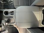 2025 Chevrolet Silverado 1500 Crew Cab 4WD Pickup for sale #E24568 - photo 23