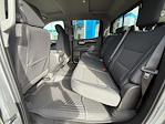 2025 Chevrolet Silverado 1500 Crew Cab 4WD Pickup for sale #E24568 - photo 24