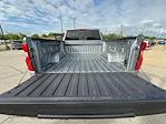 2025 Chevrolet Silverado 1500 Crew Cab 4WD Pickup for sale #E24568 - photo 25
