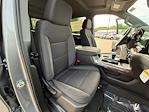 2025 Chevrolet Silverado 1500 Crew Cab 4WD Pickup for sale #E24568 - photo 26