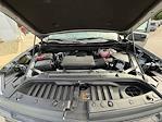 2025 Chevrolet Silverado 1500 Crew Cab 4WD Pickup for sale #E24568 - photo 27