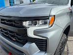 2025 Chevrolet Silverado 1500 Crew Cab 4WD Pickup for sale #E24568 - photo 28