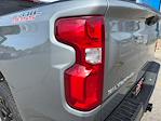 2025 Chevrolet Silverado 1500 Crew Cab 4WD Pickup for sale #E24568 - photo 29