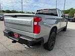 2025 Chevrolet Silverado 1500 Crew Cab 4WD Pickup for sale #E24568 - photo 2