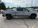 2025 Chevrolet Silverado 1500 Crew Cab 4WD Pickup for sale #E24568 - photo 4