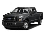 2016 Ford F-150 Super Cab 4x4 Pickup for sale #E24568A - photo 1