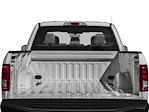 2016 Ford F-150 Super Cab 4x4 Pickup for sale #E24568A - photo 12