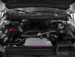 2016 Ford F-150 Super Cab 4x4 Pickup for sale #E24568A - photo 13