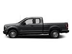 2016 Ford F-150 Super Cab 4x4 Pickup for sale #E24568A - photo 2
